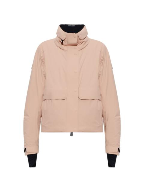 Moncler Grenoble Danses ski jacket