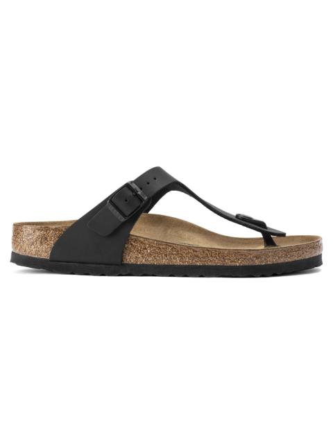 BIRKENSTOCK Gizeh