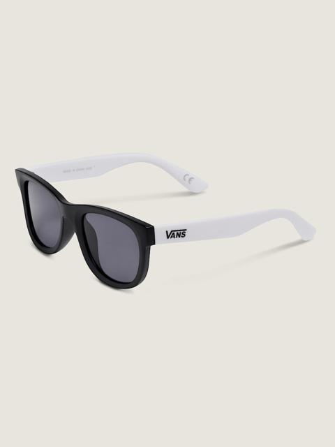 Vans Spicoli Sunglasses