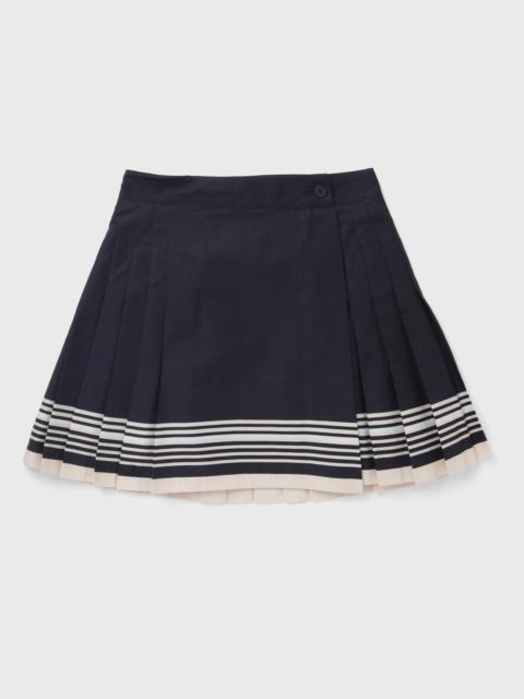 LACOSTE SKIRT