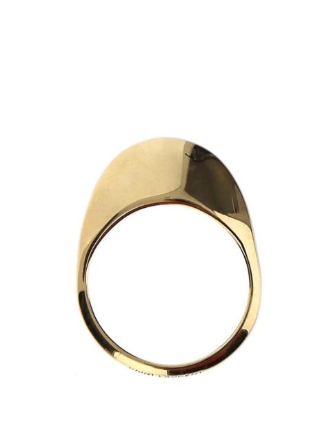 SAINT LAURENT Bague Ring