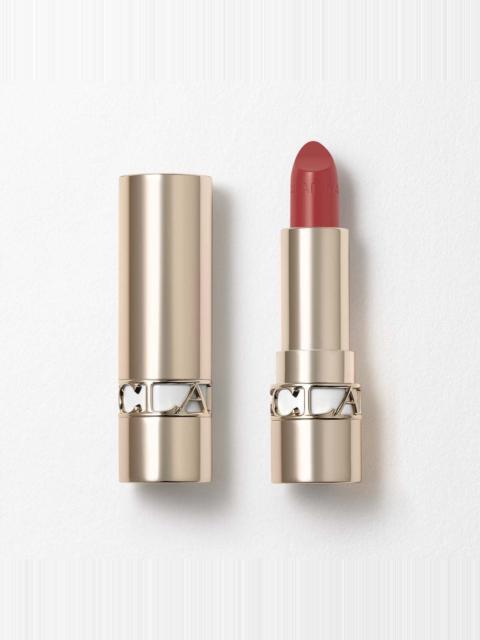 CLARINS Joli Rouge®