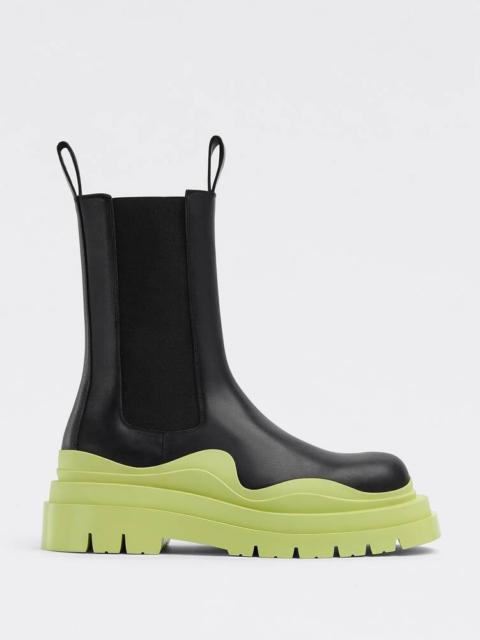 Bottega Veneta tire
