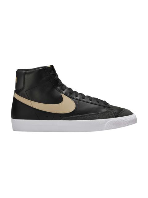 Nike Nike Blazer Mid '77 빈티지 남성 신발