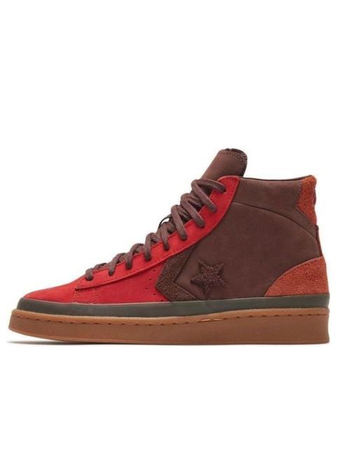 Converse Converse Pro Leather '2000s' 167269C
