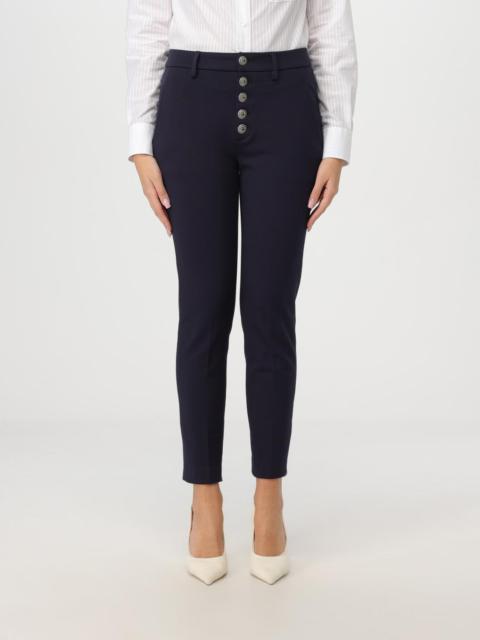 BOSS Skirt woman Boss