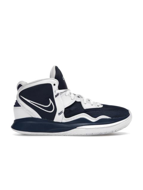 Nike Kyrie Infinity TB Midnight Navy