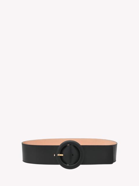 Gianvito Rossi PORTOFINO BELT