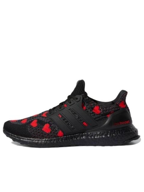 adidas adidas UltraBoost 5.0 DNA 'Valentine's Day' GX4105