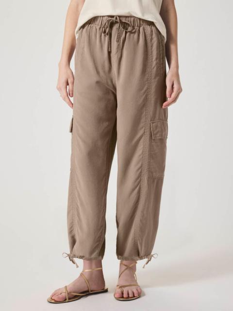 Splendid Kamryn Cargo Pant