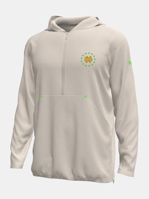 Under Armour UA Gameday Motion Heavyweight Collegiate