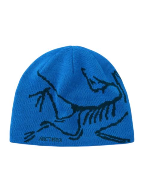 Arc'teryx Arc'teryx Bird Head Toque Beanie Fluidity/Labyrinth