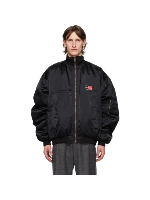 BALENCIAGA 관련 상품
