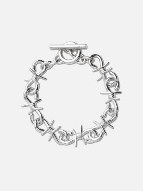 UNDERCOVER THORN BRACELET | REVERSIBLE