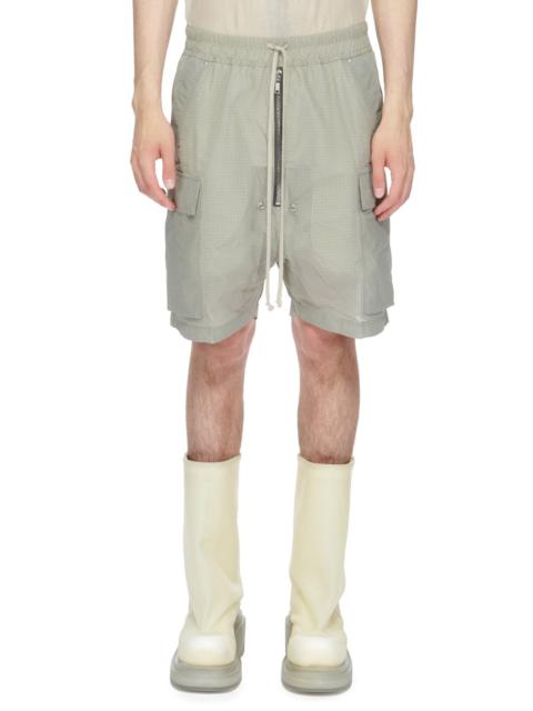 Rick Owens SHORTS