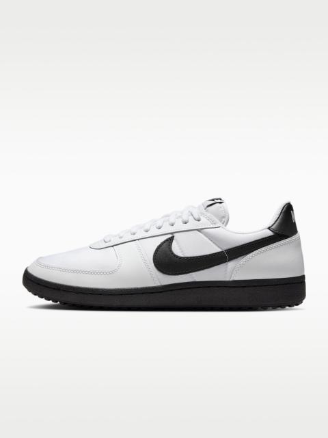 Nike Nike Field General Leather Men's Shoes