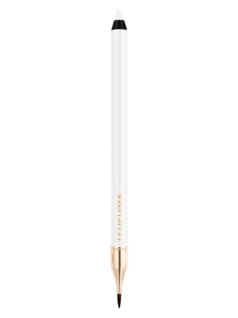 Lancôme Waterproof Lip Liner with Brush - 00 Universelle
