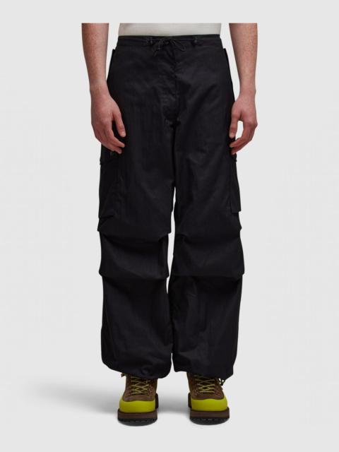 Field pant