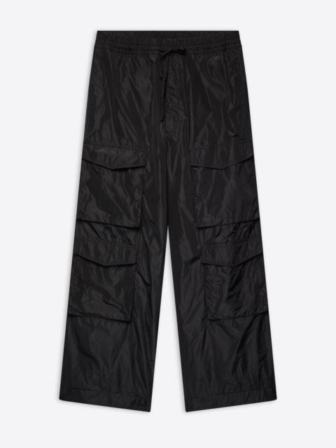 Dries Van Noten CARGO PANTS