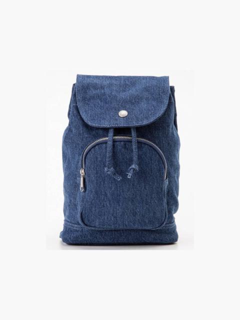 Levi's SLING BAG