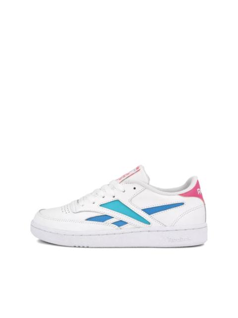 Reebok Club C Revenge Mark sneakers