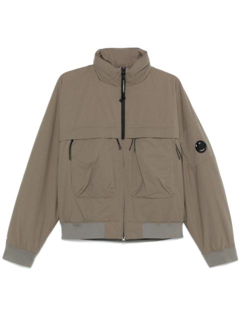 C.P. Company Pro-Tek jacket