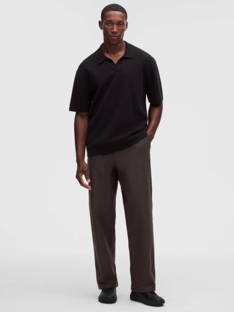 lululemon Slacker Loose-Straight Trouser 32L