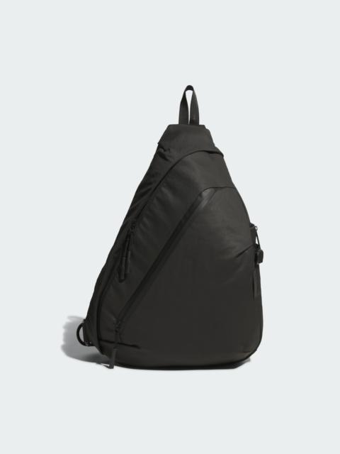 adidas 4NWNL X-BODY BAG