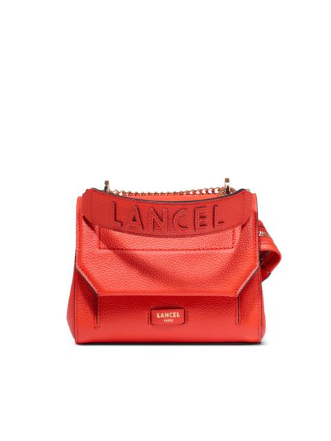 LANCEL Ninon S cross body bag