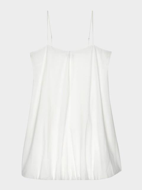 Rails Blanca Mini Bubble Dress