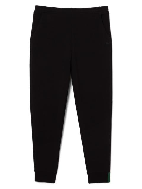 Slim Fit Joggers