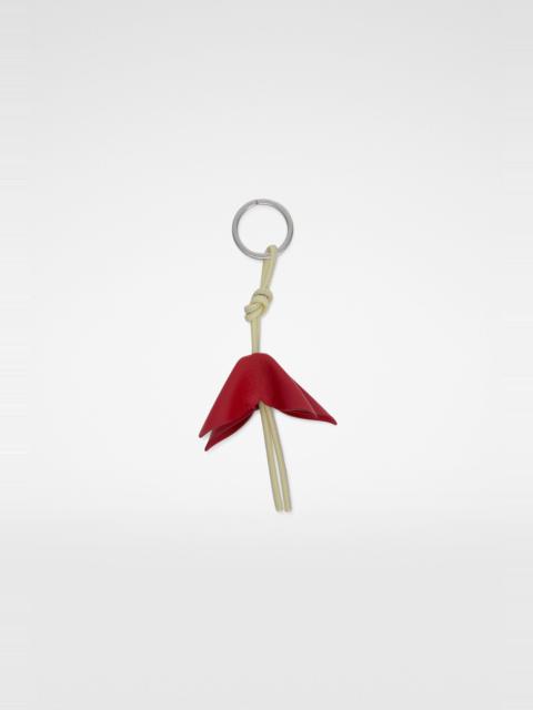 Jil Sander Bellflower Charm