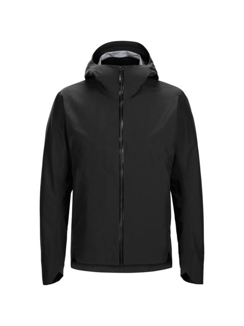 Veilance Arris Jacket