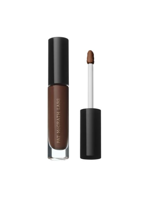 Pat McGrath Labs Sublime Perfection Full Coverage Concealer