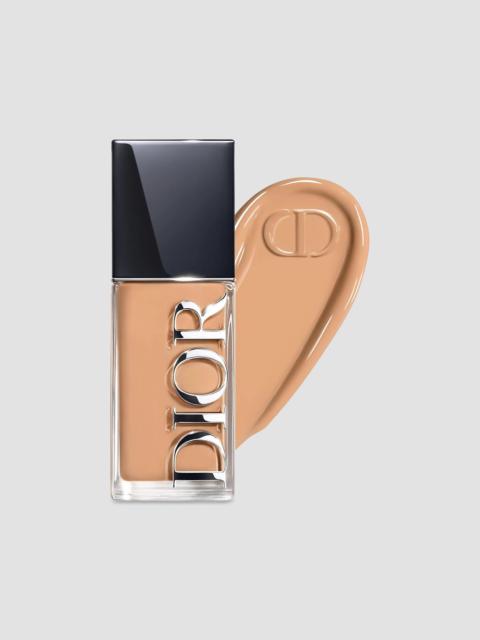 Dior Forever Skin Glow Foundation - 4 Neutral