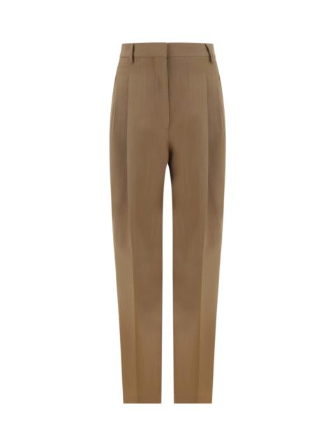 Burberry Madge Pants
