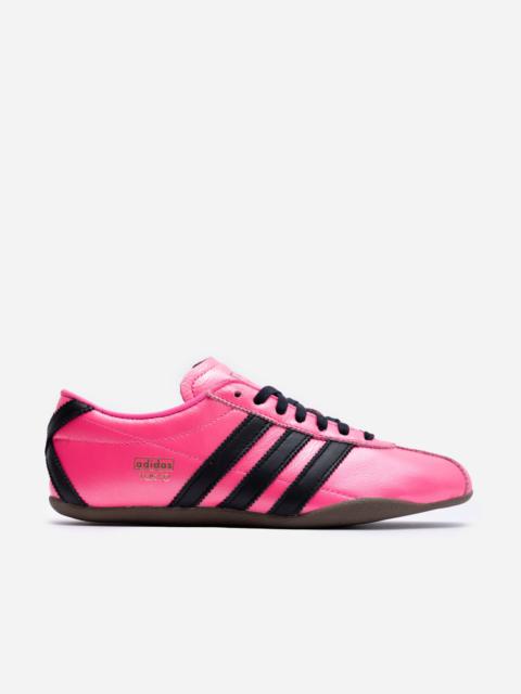 adidas Originals Tokyo Decon