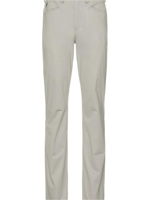 RHONE Commuter Flyweight Five Pocket Pant