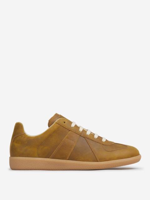 Maison Margiela REPLICA SPORTS SHOES