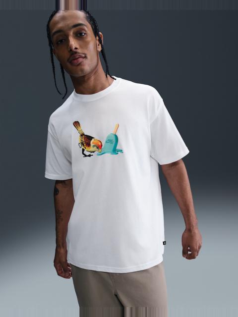 Nike Nike SB Max90 Skate T-Shirt