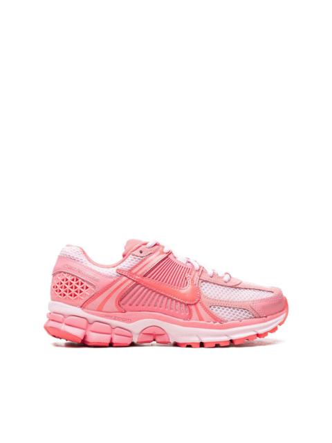Zoom Vomero 5 "Triple Pink" sneakers