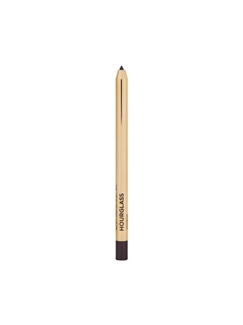 Hourglass Voyeur Waterproof Gel Eyeliner