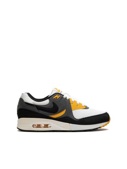 Air Max Light "University Gold" sneakers