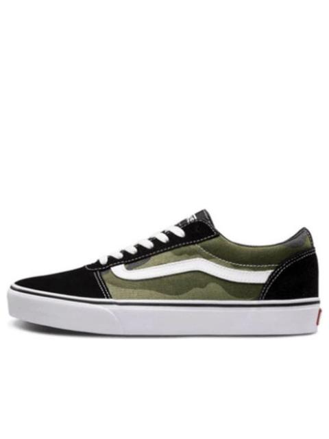 Vans 밴 구 ' 위장'VN0A38DMU2 ₢ 킹