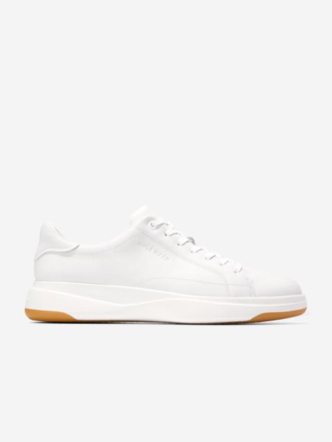 COLE HAAN Men's GrandPrø Tennis 2.0 Sneakers