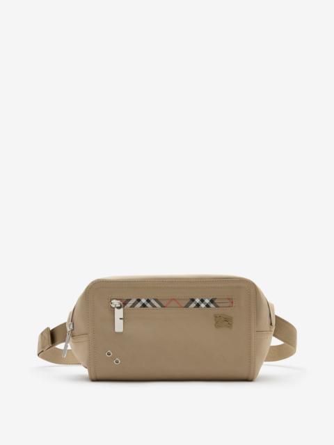 Burberry Storm Belt Bag