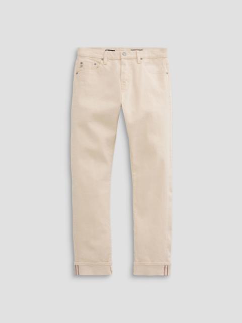 AG Jeans Tellis Selvage Jean