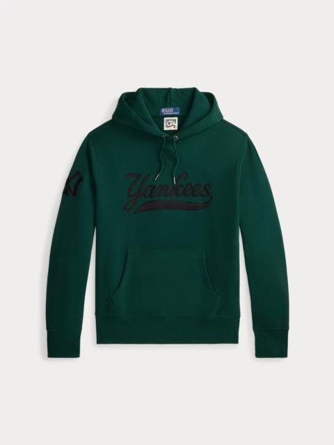 Polo Ralph Lauren Polo Ralph Lauren Yankees Hoodie