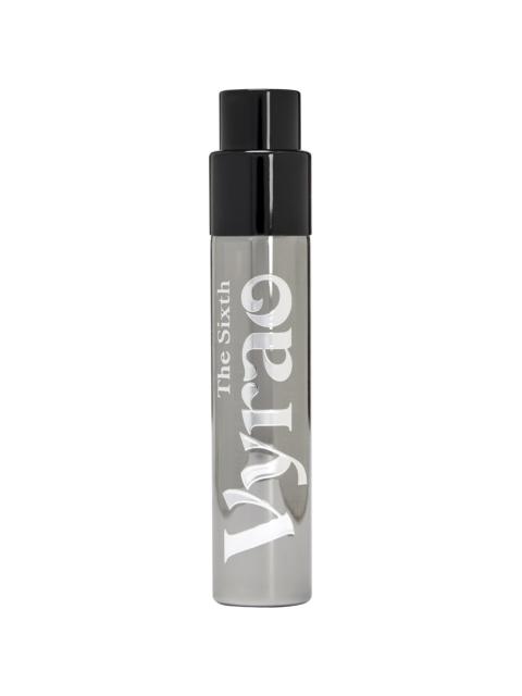 Vyrao Vyrao The Sixth Eau De Parfum 10ml