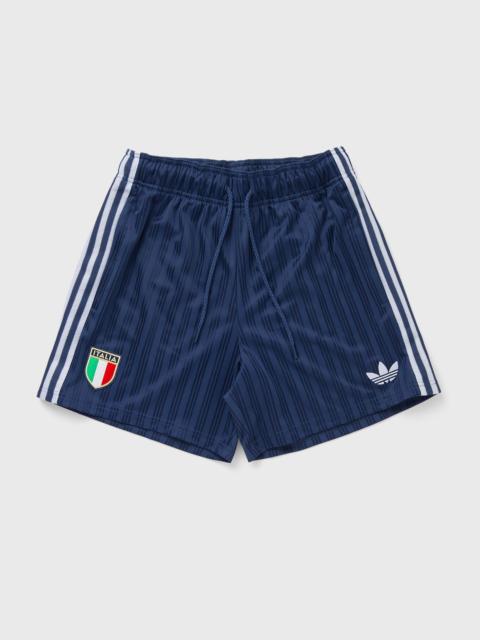 adidas Italy Originals Shorts